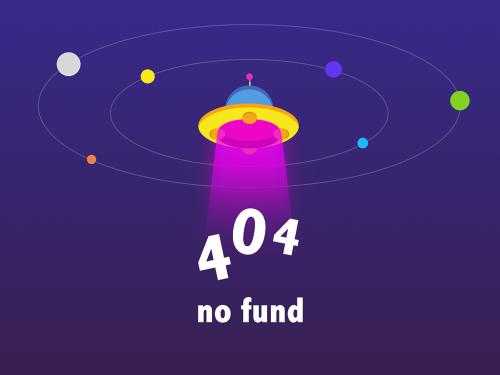 1616374407573237vgxz.jpg 2222.jpg